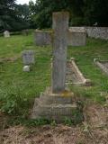 image of grave number 191790